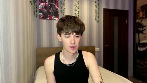 Snapshot of sweety_dude69 chatting on 23, 4, 2026 Sweety Dude online show from 23, 4, 2026