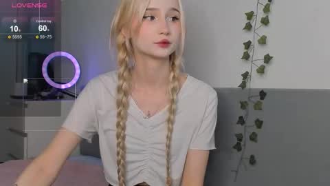 l1sa spears online show from 28, 10, 2025