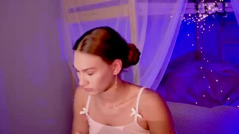 Emily online show from 15, 7, 2026