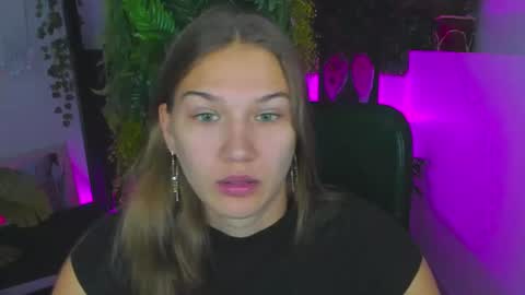 Emily online show from 21, 7, 2026