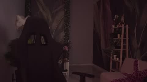 Emily online show from 2, 8, 2026