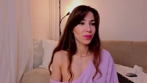 Snapshot of sweety_fit chatting on 26, 3, 2026 Sweety Fit online show from 26, 3, 2026