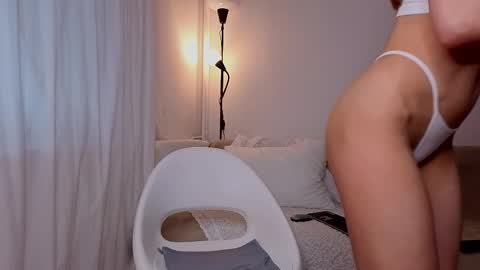 Snapshot of sweety_fit chatting on 29, 3, 2026 Sweety Fit online show from 29, 3, 2026