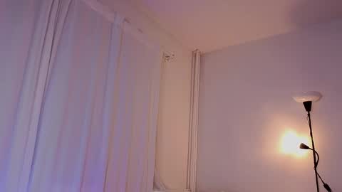 Snapshot of sweety_fit chatting on 18, 4, 2026 Sweety Fit online show from 18, 4, 2026