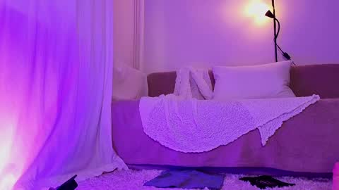 Sweety Fit online show from 16, 5, 2026