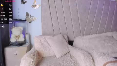Snapshot of sweety_honeey chatting on 22, 7, 2026 independent model online show from 22, 7, 2026