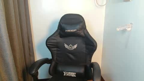 Snapshot of sweety_joanna chatting on 27, 11, 2025 sweety_joanna online show from 27, 11, 2025