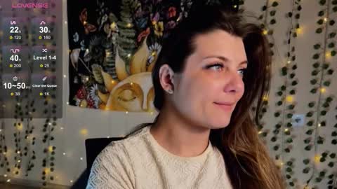 Katherine online show from 19, 12, 2025