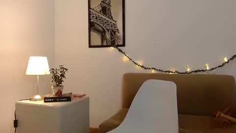 Snapshot of sweety_lya chatting on 13, 10, 2025 Lya online show from 13, 10, 2025