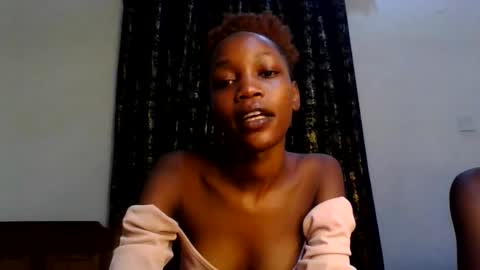 Vickky online show from 1, 6, 2026