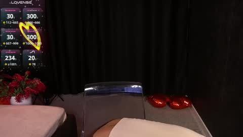 Snapshot of sweety_one_ chatting on 19, 4, 2026 Sweety one online show from 19, 4, 2026