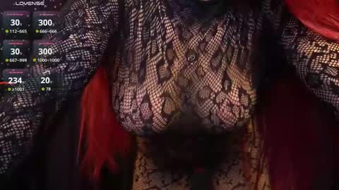Snapshot of sweety_one_ chatting on 25, 5, 2026 Sweety one online show from 25, 5, 2026