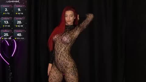 Snapshot of sweety_one_ chatting on 28, 5, 2026 Sweety one online show from 28, 5, 2026