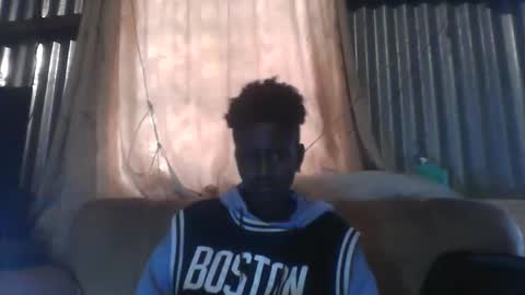 sweety_petite online show from 18, 9, 2025