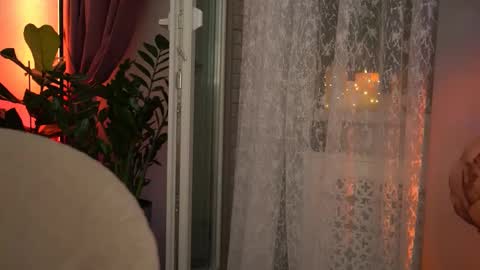 Katerina online show from 28, 1, 2025