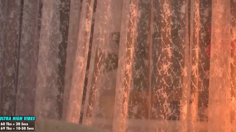 Katerina online show from 10, 3, 2025