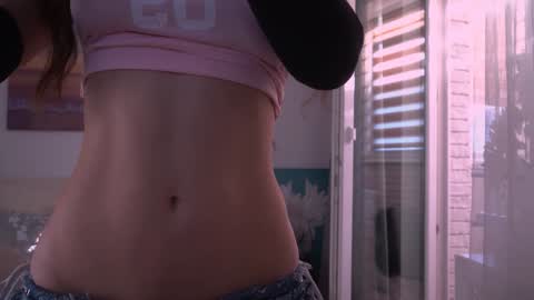 Katerina online show from 23, 10, 2025