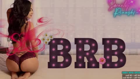 Snapshot of sweety_rinushka_ chatting on 5, 1, 2026 Katerina online show from 5, 1, 2026