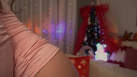 Snapshot of sweety_rinushka_ chatting on 11, 1, 2026 Katerina online show from 11, 1, 2026