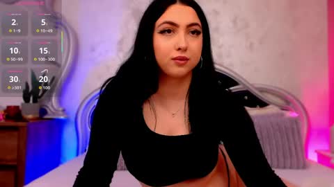 Snapshot of sweety_sasha18 chatting on 24, 4, 2026 Sasha online show from 24, 4, 2026