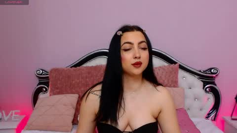 Snapshot of sweety_sasha18 chatting on 26, 5, 2026 Sasha online show from 26, 5, 2026