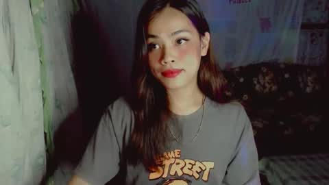sweety_shane online show from 13, 10, 2025