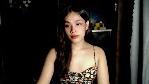 sweety_shane online show from 16, 10, 2025