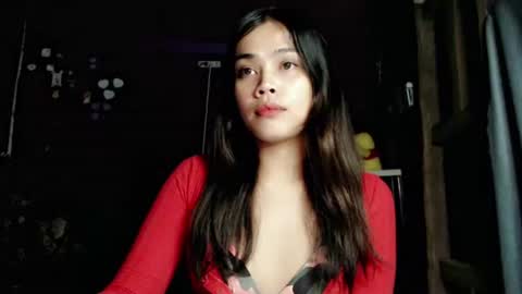 sweety_shane online show from 25, 10, 2025