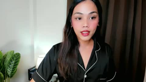 Snapshot of sweety_shane chatting on 12, 1, 2026 sweety_shane online show from 12, 1, 2026