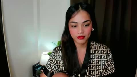 Snapshot of sweety_shane chatting on 15, 1, 2026 sweety_shane online show from 15, 1, 2026