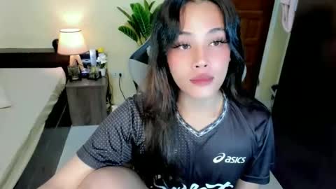 Snapshot of sweety_shane chatting on 7, 2, 2026 sweety_shane online show from 7, 2, 2026