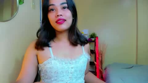 Snapshot of sweety_shane chatting on 16, 3, 2026 sweety_shane online show from 16, 3, 2026