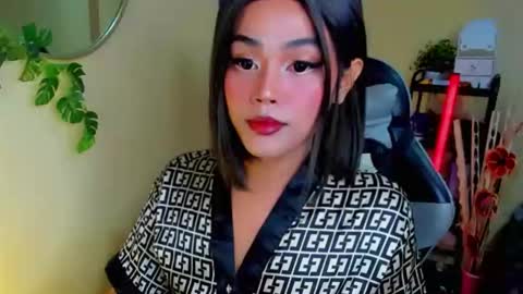 Snapshot of sweety_shane chatting on 25, 3, 2026 sweety_shane online show from 25, 3, 2026