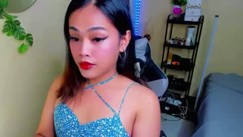 Snapshot of sweety_shane chatting on 10, 4, 2026 sweety_shane online show from 10, 4, 2026