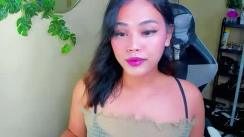 Snapshot of sweety_shane chatting on 16, 4, 2026 sweety_shane online show from 16, 4, 2026
