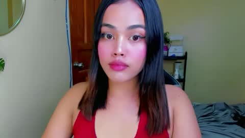 Snapshot of sweety_shane chatting on 1, 5, 2026 sweety_shane online show from 1, 5, 2026