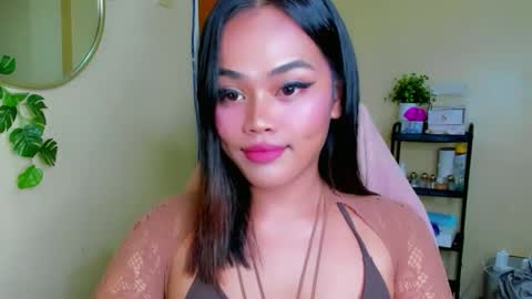 Snapshot of sweety_shane chatting on 4, 5, 2026 sweety_shane online show from 4, 5, 2026
