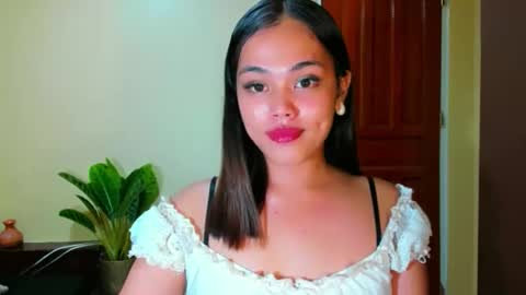 Snapshot of sweety_shane chatting on 6, 5, 2026 sweety_shane online show from 6, 5, 2026