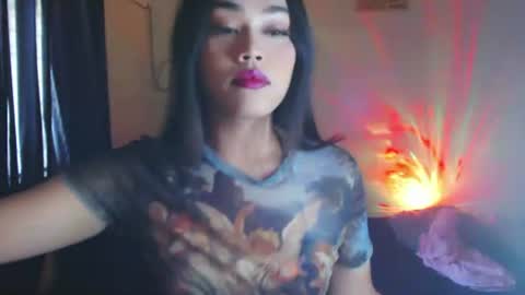 sweety_shane online show from 16, 6, 2026