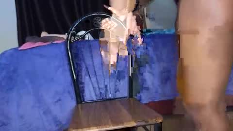 Snapshot of sweety_shawtys chatting on 11, 1, 2025 shawtyshasha online show from 11, 1, 2025