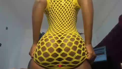 shawtyshasha online show from 2, 6, 2026