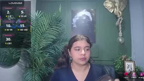 Emma online show from 19, 9, 2025