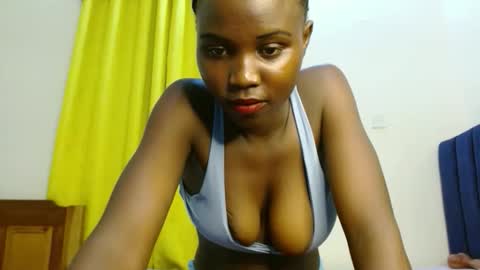 Snapshot of sweety_spixxy chatting on 4, 2, 2026 Dolly online show from 4, 2, 2026