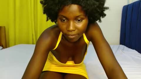 Snapshot of sweety_spixxy chatting on 27, 2, 2026 Dolly online show from 27, 2, 2026