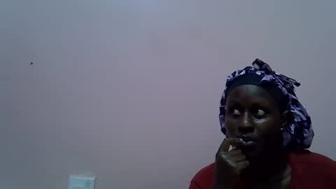 Snapshot of sweety_starlit chatting on 14, 4, 2026 sweety_starlit online show from 14, 4, 2026