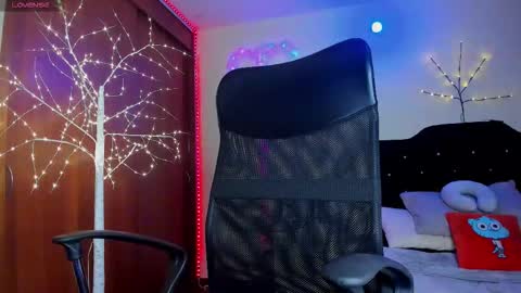 sweety taylor online show from 21, 12, 2025