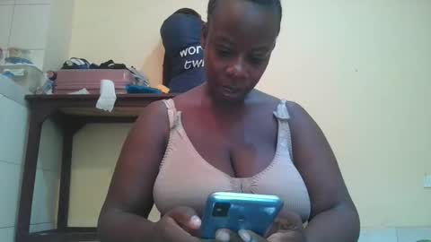 sweetyass25 online show from 2, 3, 2026