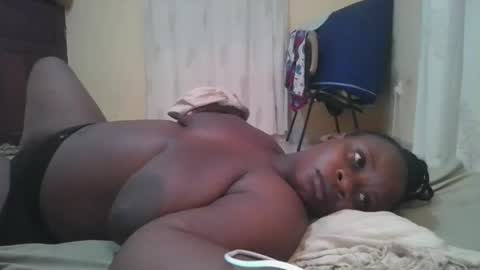 sweetyass25 online show from 17, 3, 2026