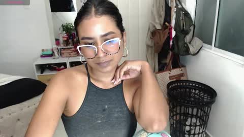 yaya online show from 3, 10, 2025