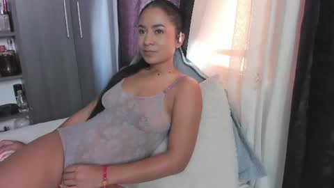 Snapshot of sweetyaya_ chatting on 15, 7, 2026 yaya online show from 15, 7, 2026